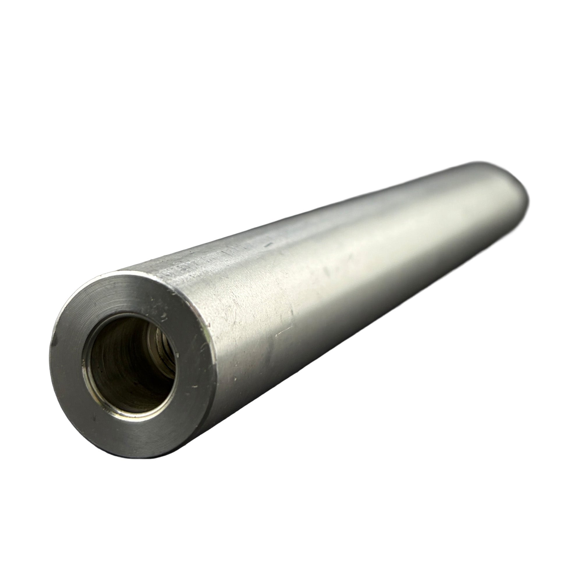 OEM Aprilia RH/LH Clip-On Bar - 2B005346