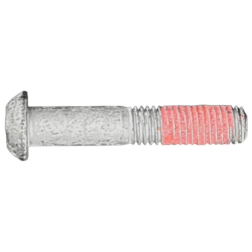 OEM Aprilia Torx Head Bolt M10x55 - 2B007275