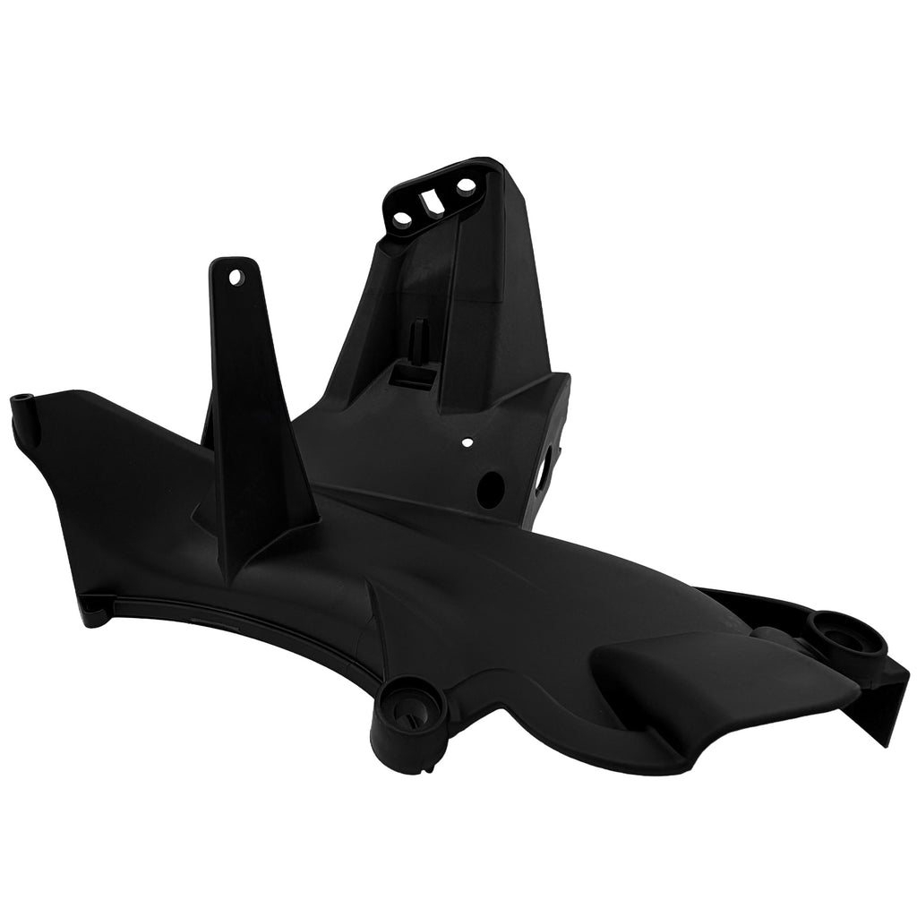 LH DASHBOARD SUPPORT - 2B008950 (ex 2B005417)