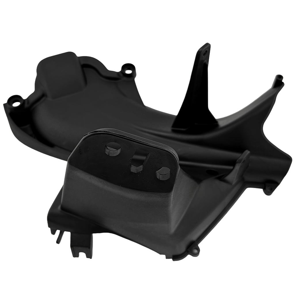 LH DASHBOARD SUPPORT - 2B008950 (ex 2B005417)