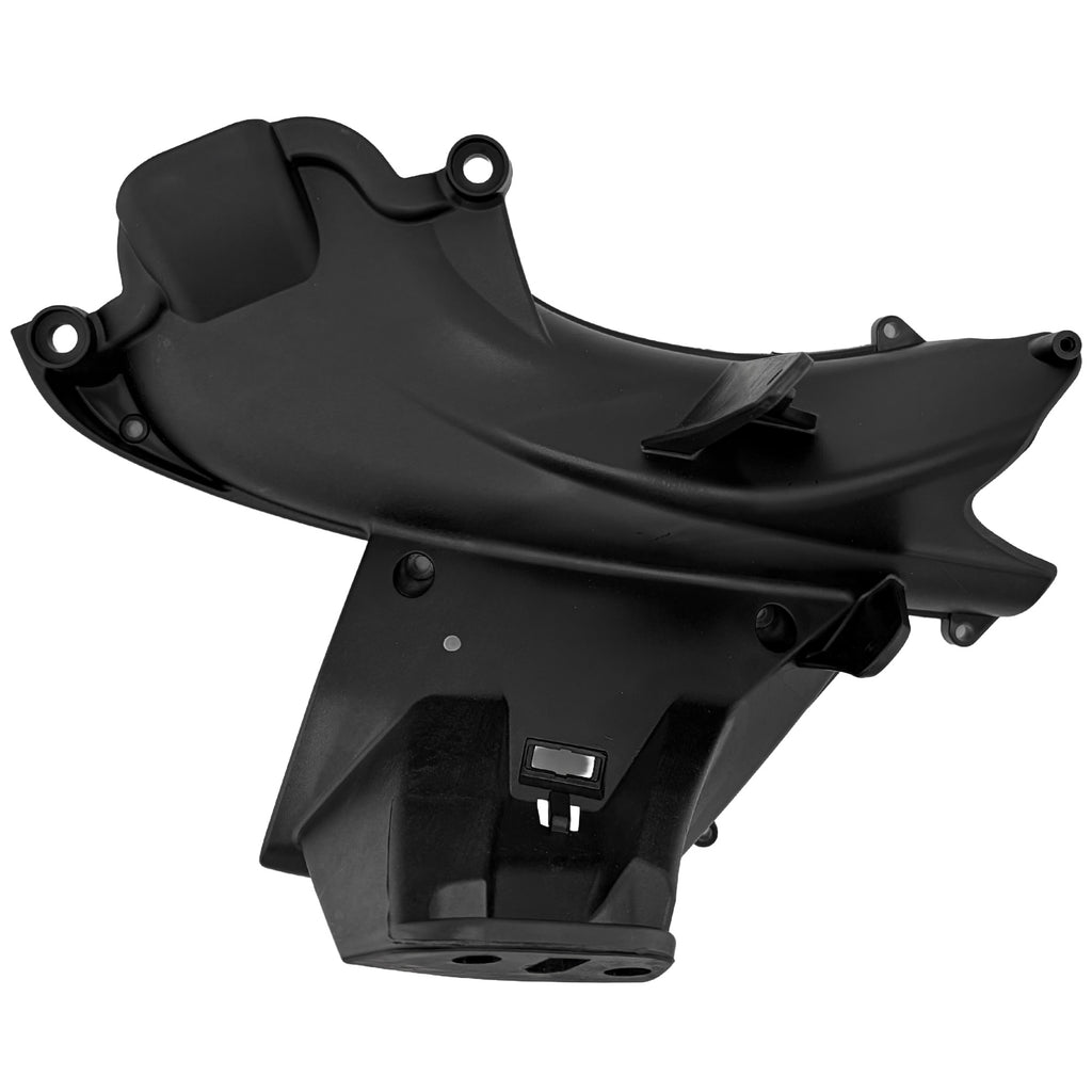 LH DASHBOARD SUPPORT - 2B008950 (ex 2B005417)