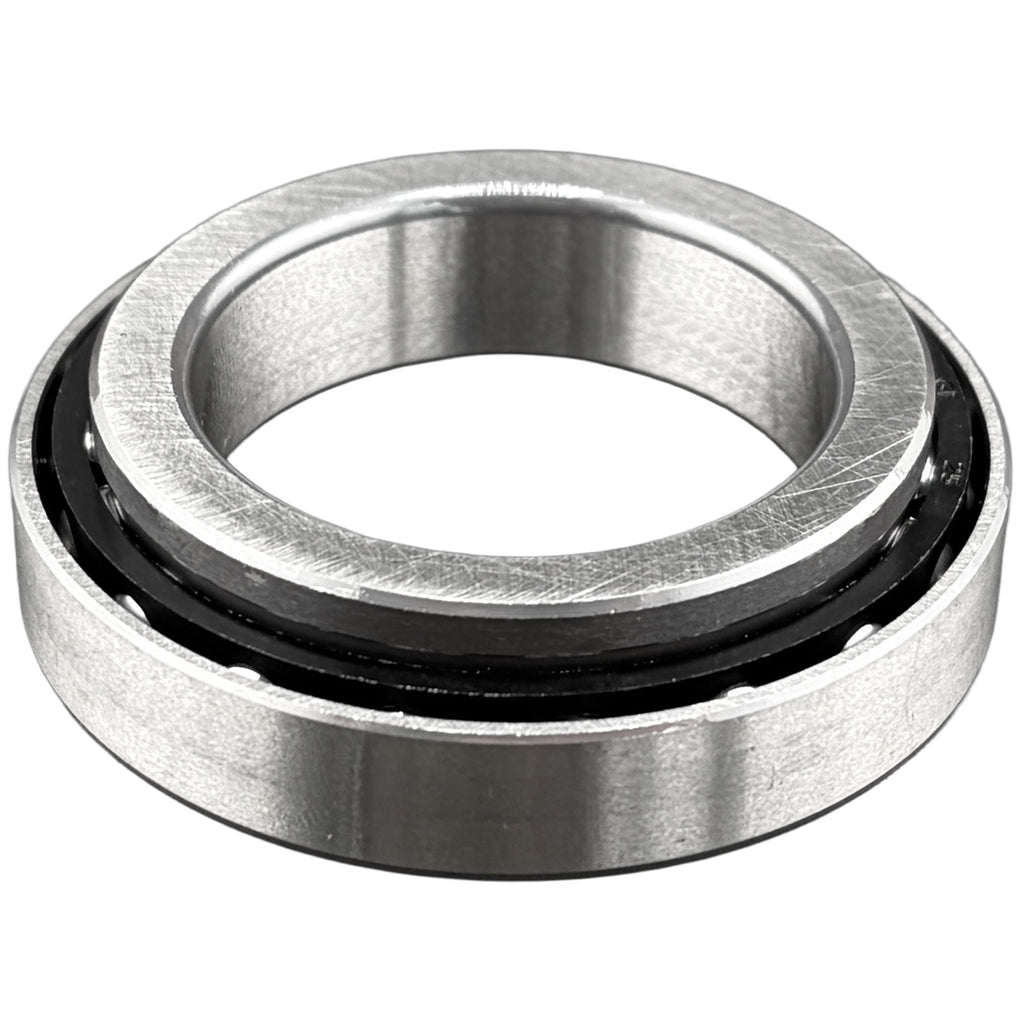 OEM Aprilia Steering Stem Bearing -  2B011121 (ex 2B007853) (ex AP8110077)