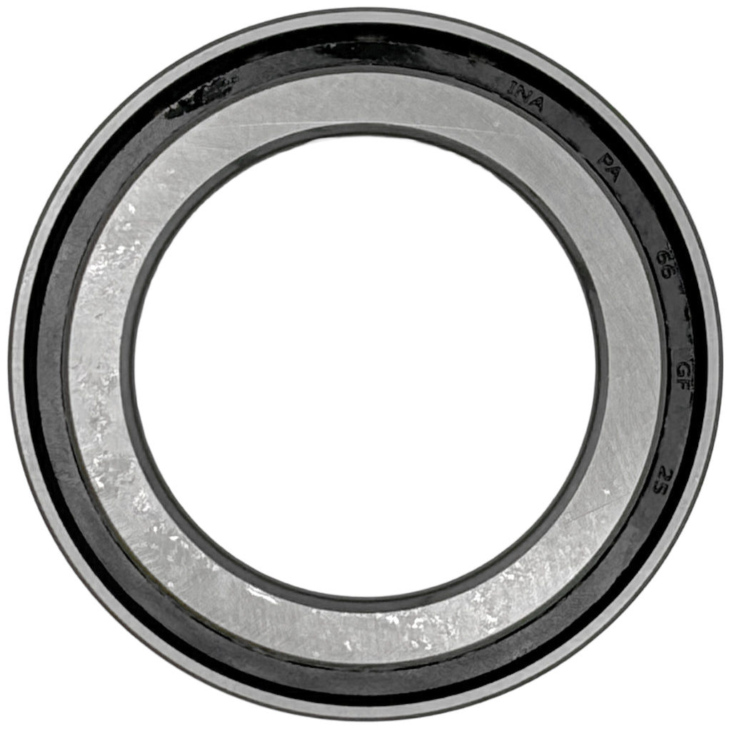 OEM Aprilia Steering Stem Bearing -  2B011121 (ex 2B007853) (ex AP8110077)