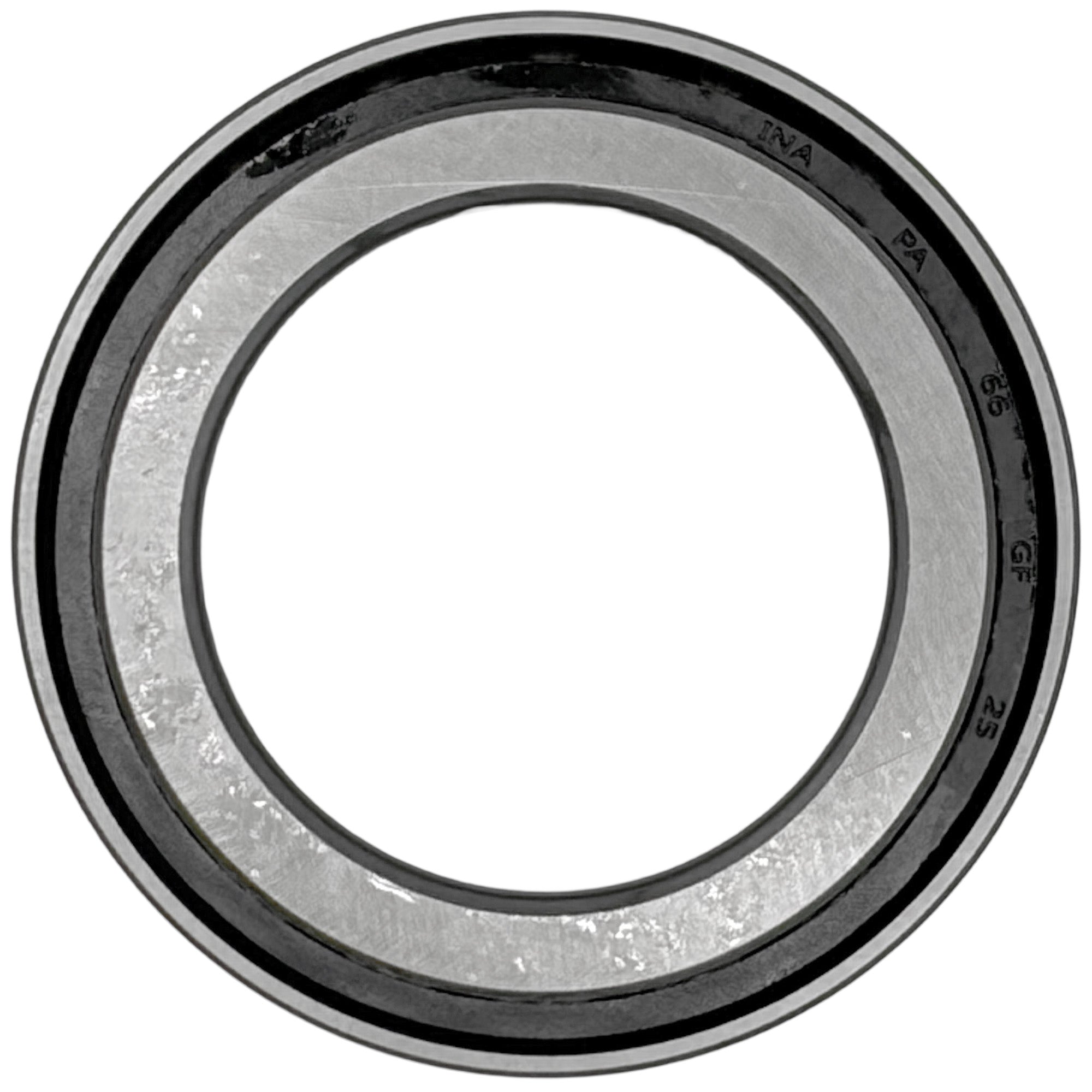 OEM Aprilia Steering Stem Bearing -  2B011121 (ex 2B007853) (ex AP8110077)