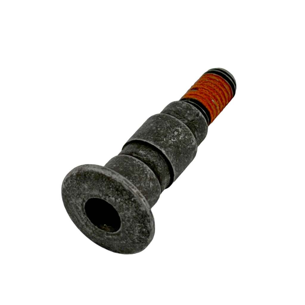 OEM Aprilia Pedal Pivot Bolt - 2B012762 (ex 884033) (ex AP8121223) (ex 2B013522)