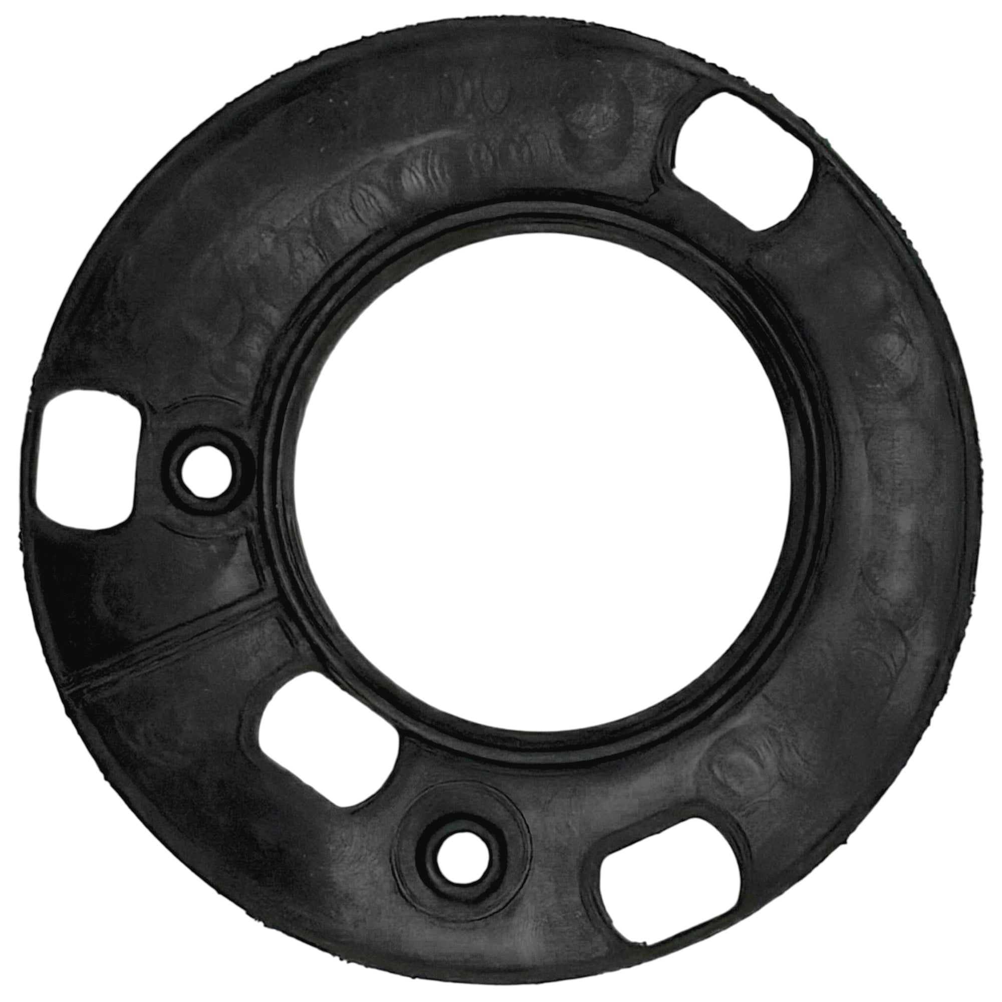 OEM Aprilia Filler Cap Gasket - 2B013288