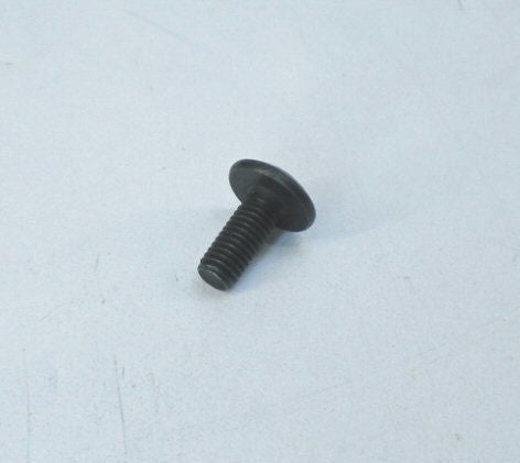 Fairing Bolt Aprilia Racing M5x12 - 896175