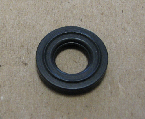 OEM Aprilia Valve Cover Bolt Gasket - 898410