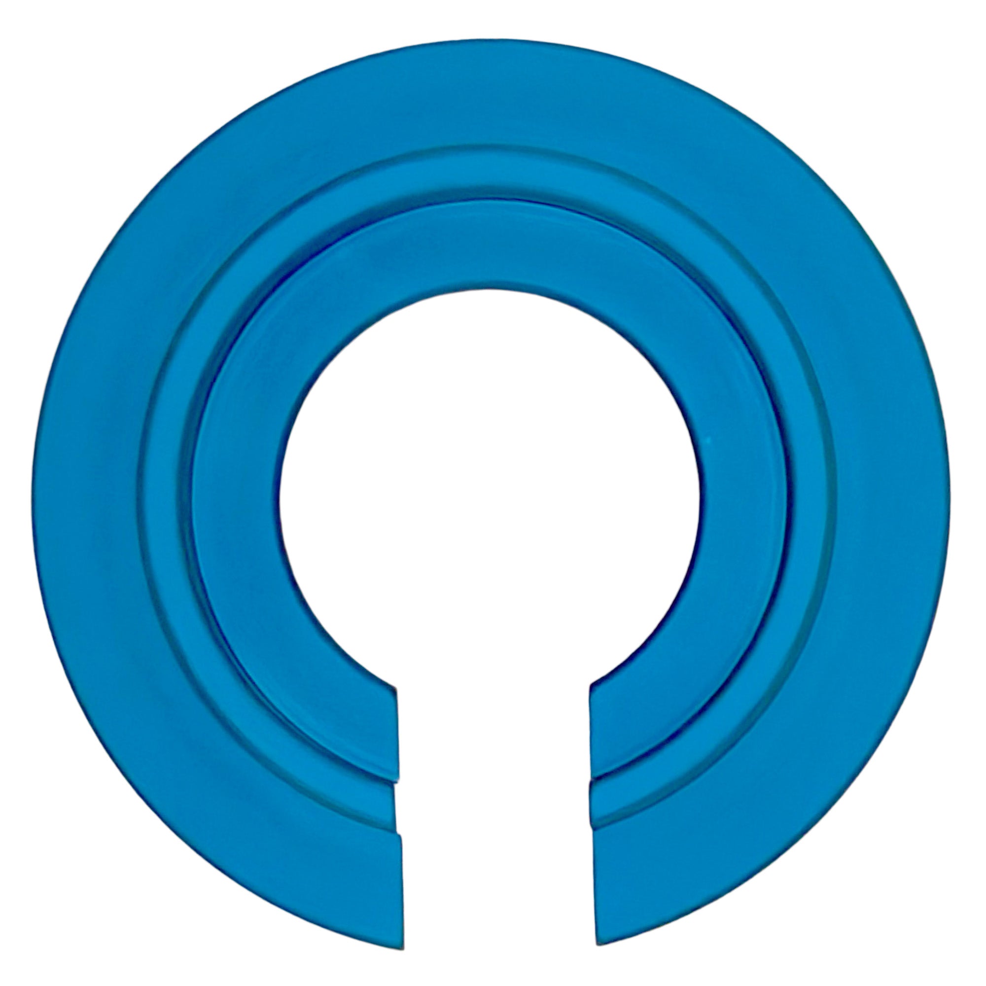 1 Inch Lowering Kit (-25mm) - AF1-660-LoLink