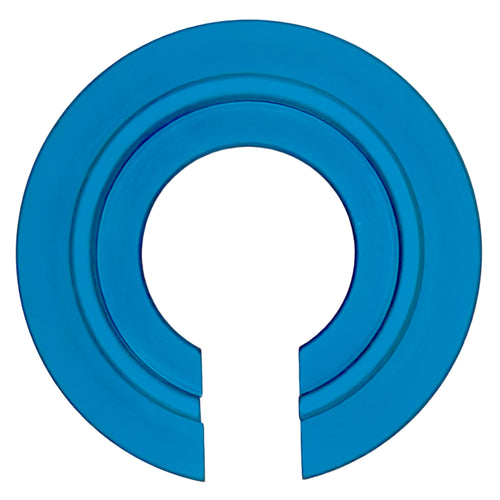 1 Inch Lowering Kit (-25mm) - AF1-660-LoLink