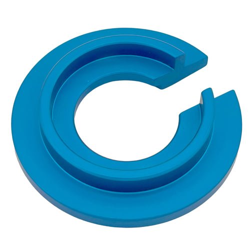 1 Inch Lowering Kit (-25mm) - AF1-660-LoLink