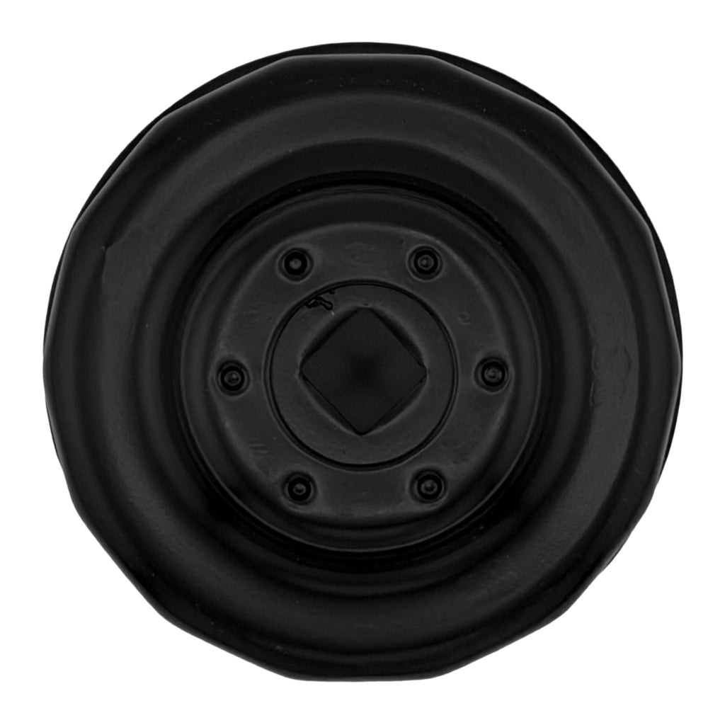 Oil Filter Removal Socket (tool) 65x14 Flute - AOC-W54075 (ex PU38010295)