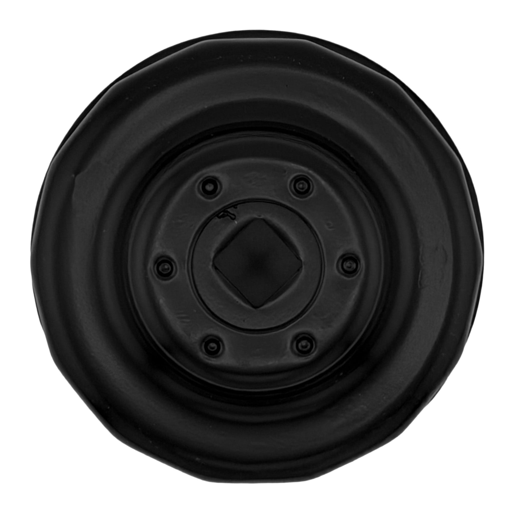 Oil Filter Removal Socket (tool) 65x14 Flute - AOC-W54075 (ex PU38010295)