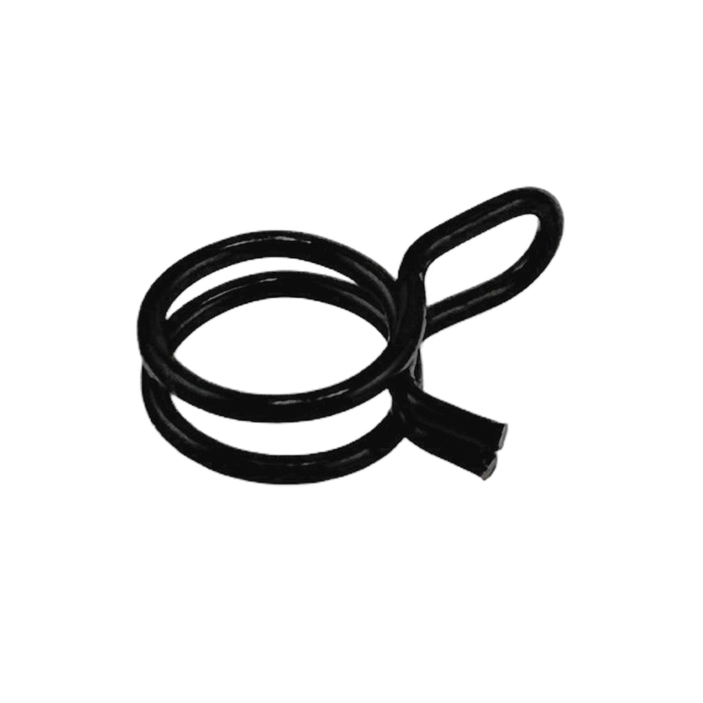 OEM Aprilia Hose clamp D10.1 - AP8101595 (ex AP8113764)