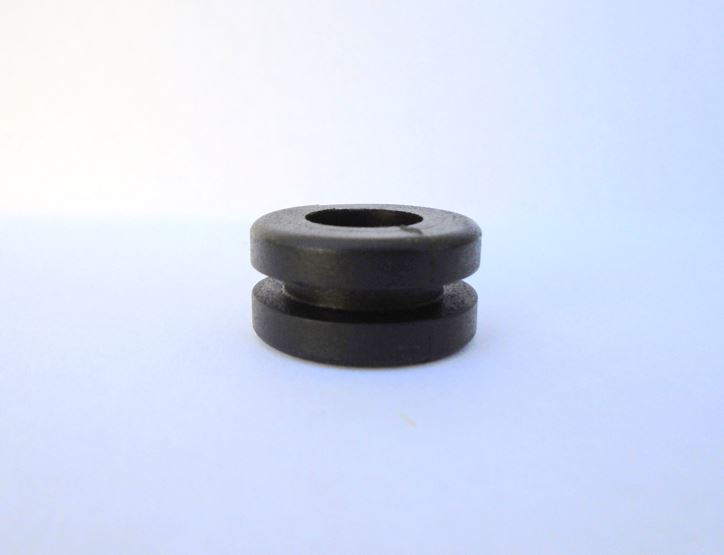 OEM Aprilia Rubber Grommet - AP8120030