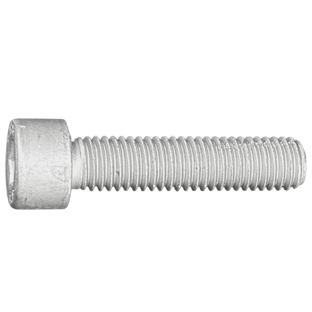 OEM Aprilia Hex socket screw M8x35 - AP8150236