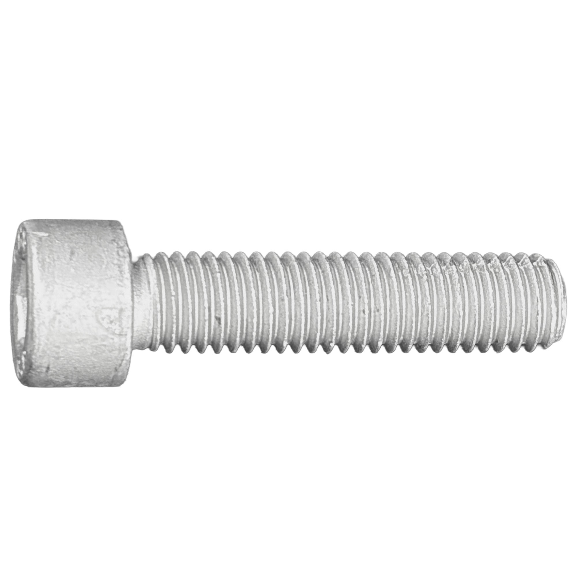 OEM Aprilia Hex socket screw M8x35 - AP8150236