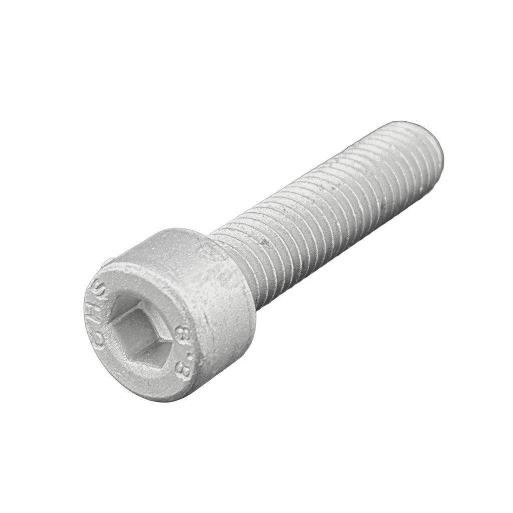 OEM Aprilia Hex socket screw M8x35 - AP8150236