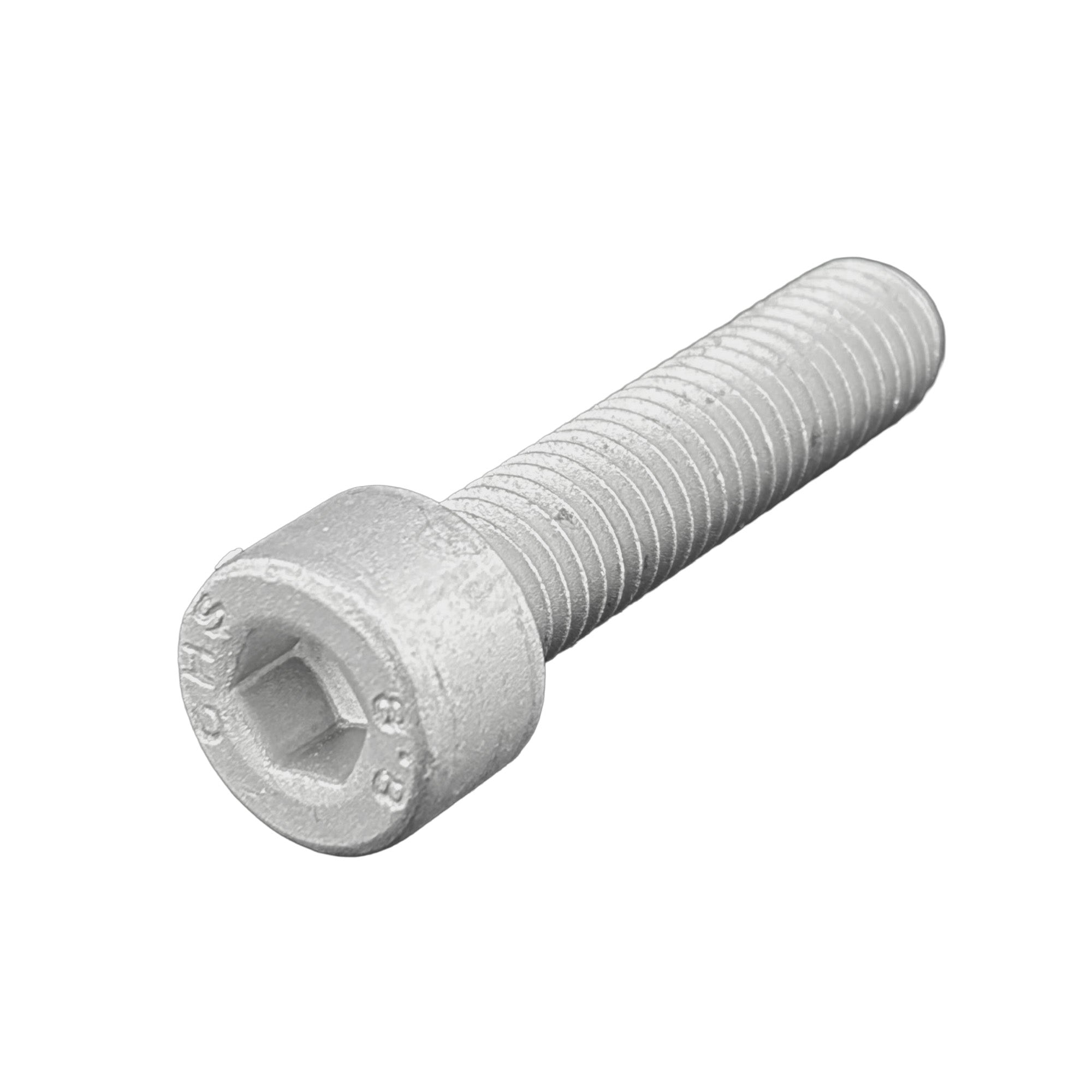 OEM Aprilia Hex socket screw M8x35 - AP8150236