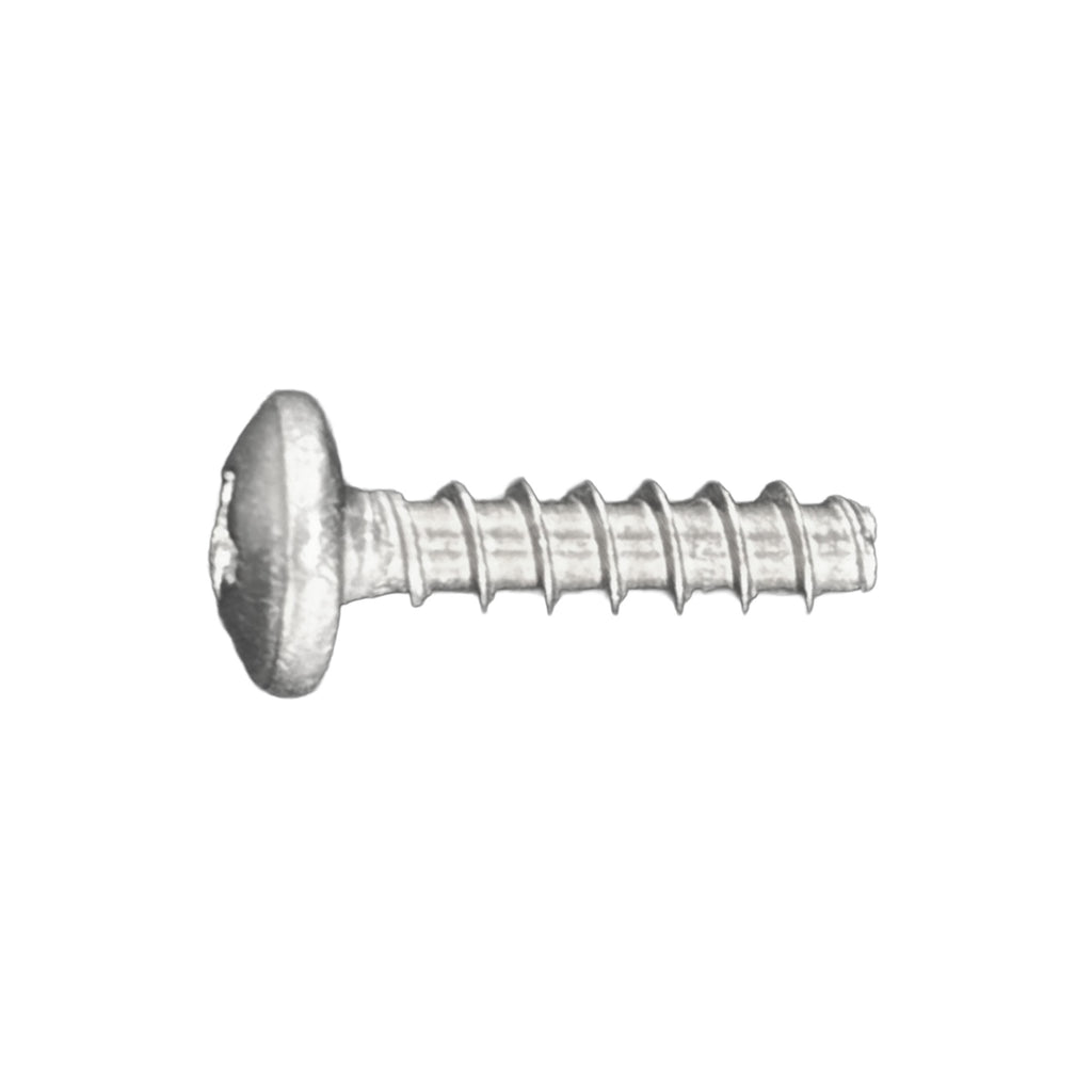 OEM Aprilia Self Tapping Screw 2.9x12mm- AP8150421