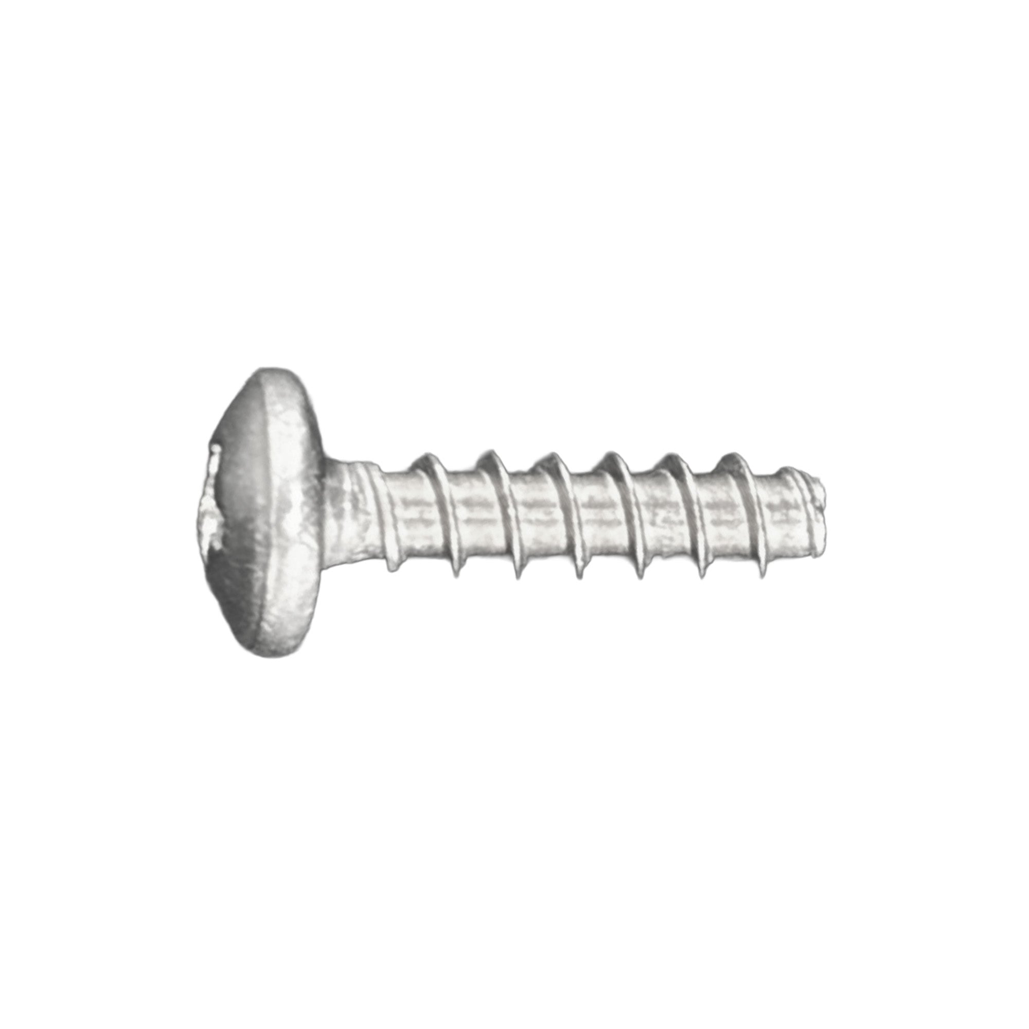 OEM Aprilia Self Tapping Screw 2.9x12mm- AP8150421