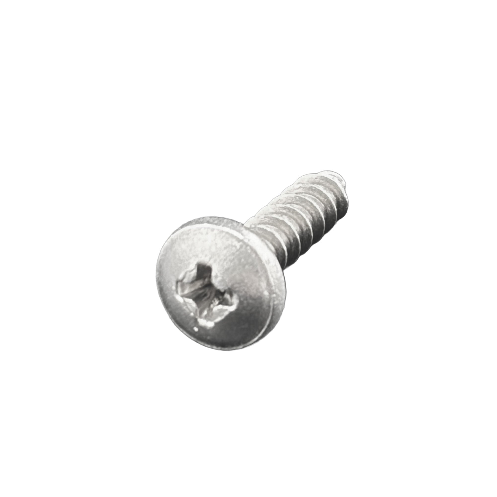 OEM Aprilia Self Tapping Screw 2.9x12mm- AP8150421