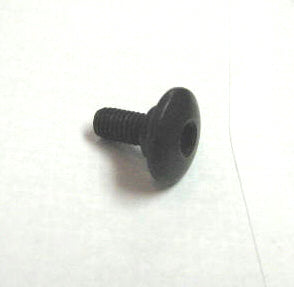 OEM Aprilia Socket Head Bolt M5x9 - AP8150500