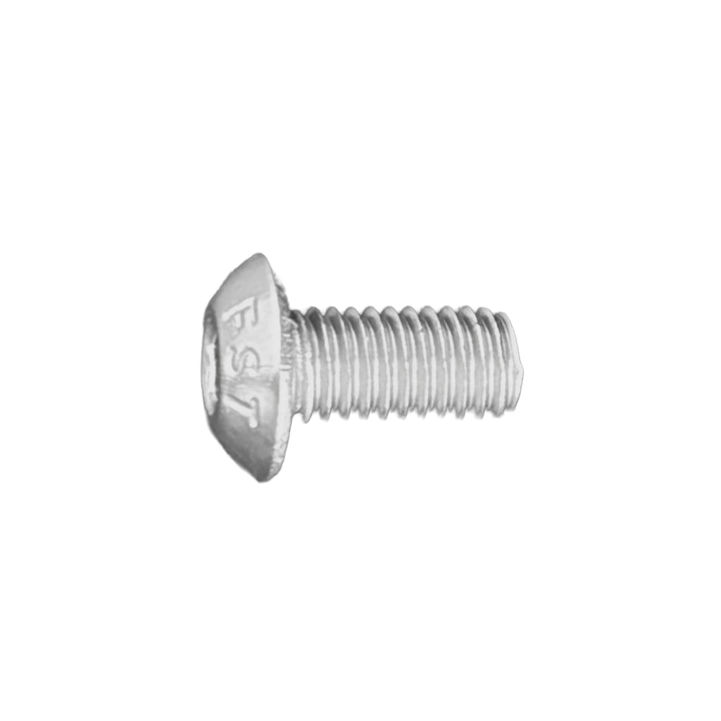 HEX SOCKET SCREW M5 X 10 -AP8150538