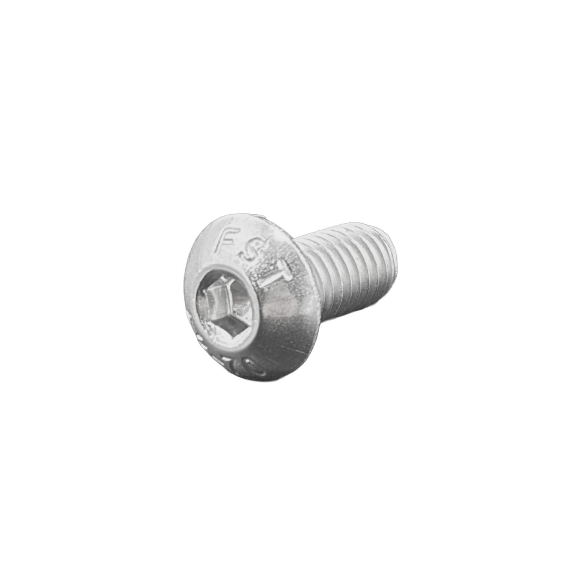 HEX SOCKET SCREW M5 X 10 -AP8150538