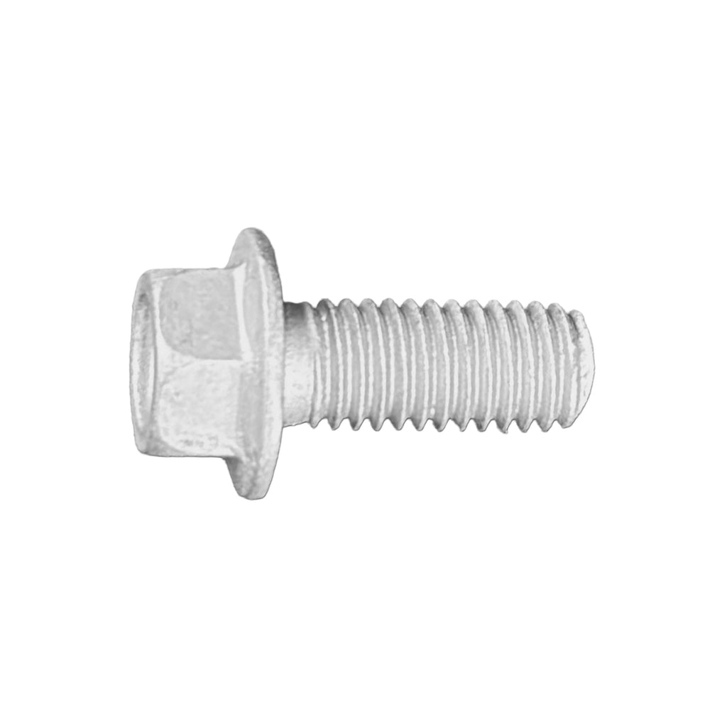 Tornillo OEM Aprilia con brida M5x12 - AP8152272