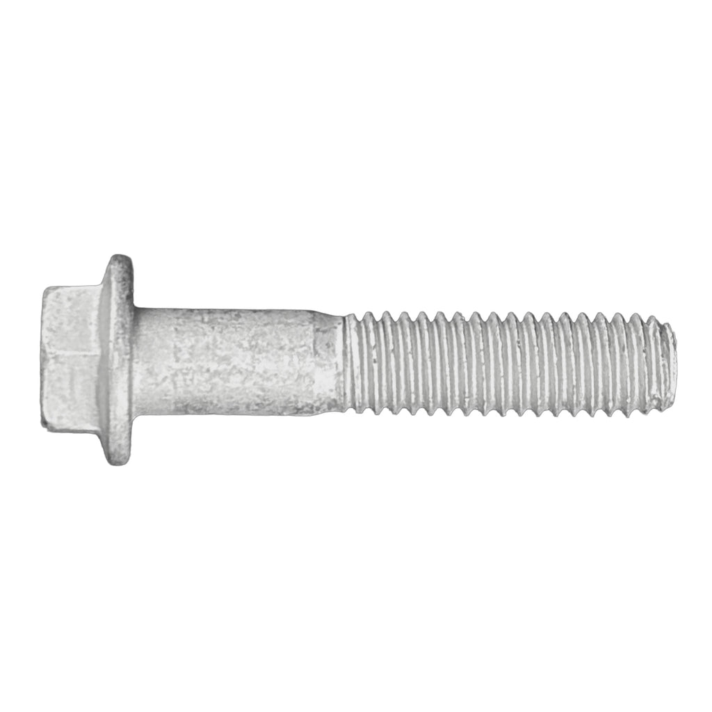 OEM Aprilia Screw w/ flange M6x30 - AP8152281