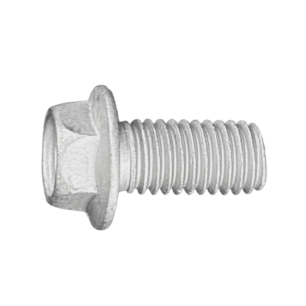 OEM Aprilia Bolt M8 X 16 - AP8152285(ex GU05611430)