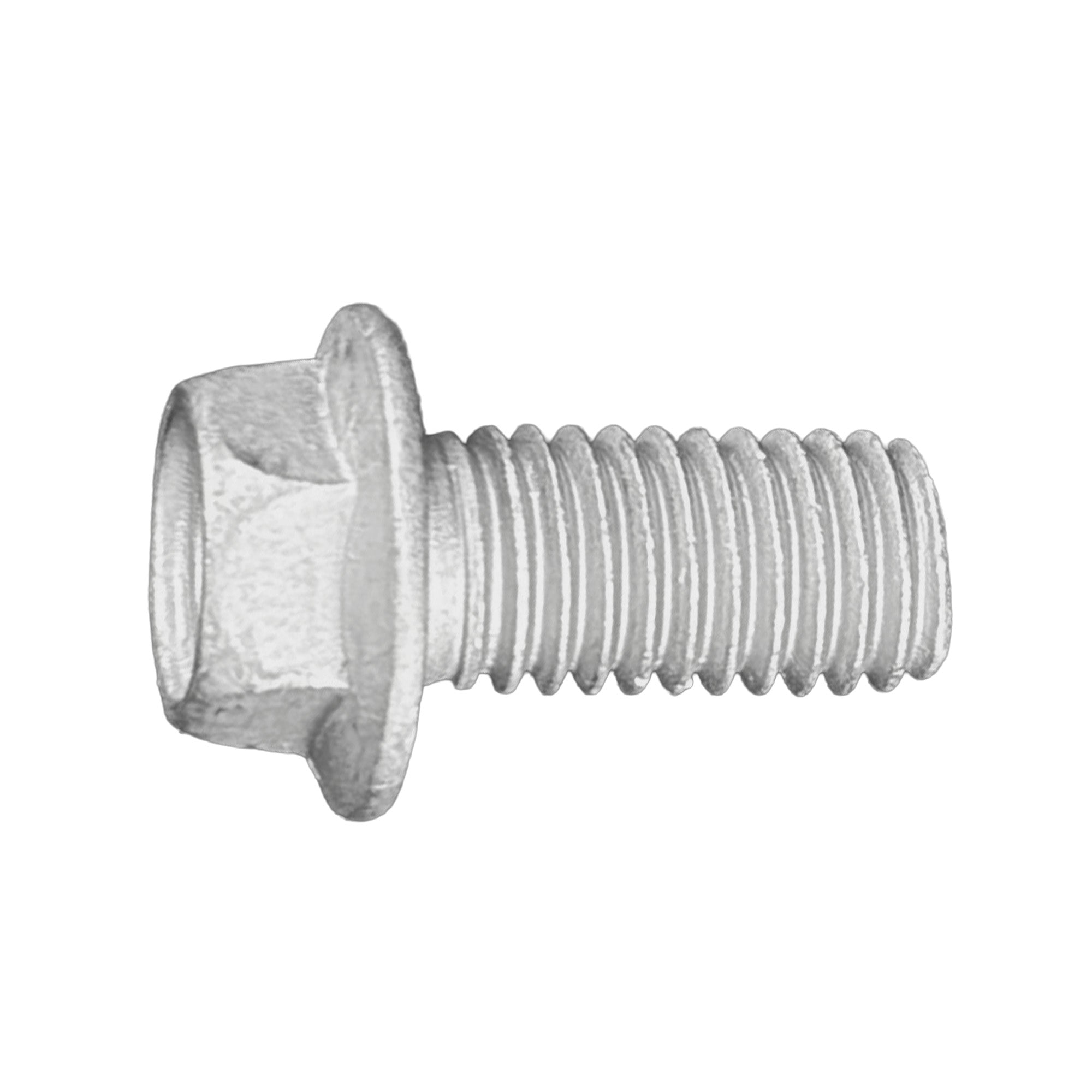 OEM Aprilia Bolt M8 X 16 - AP8152285(ex GU05611430)