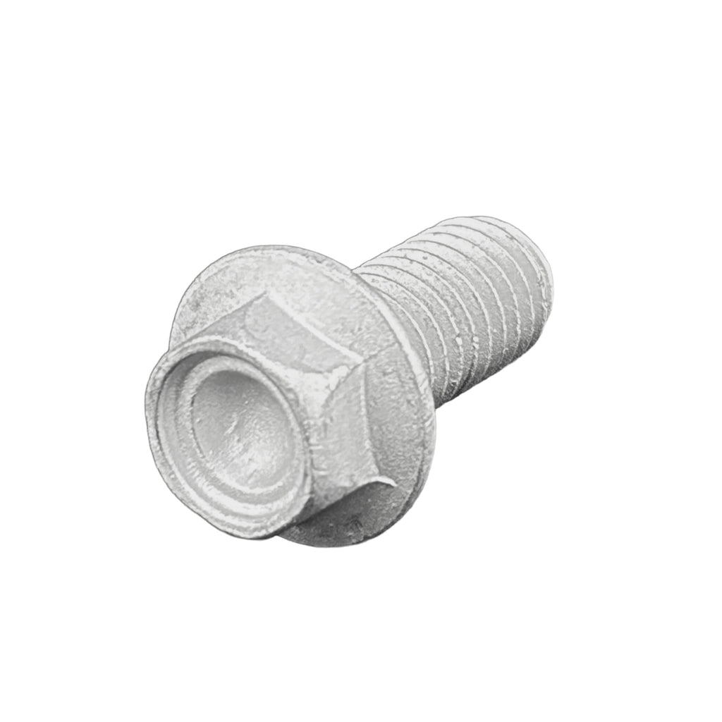 OEM Aprilia Bolt M8 X 16 - AP8152285(ex GU05611430)