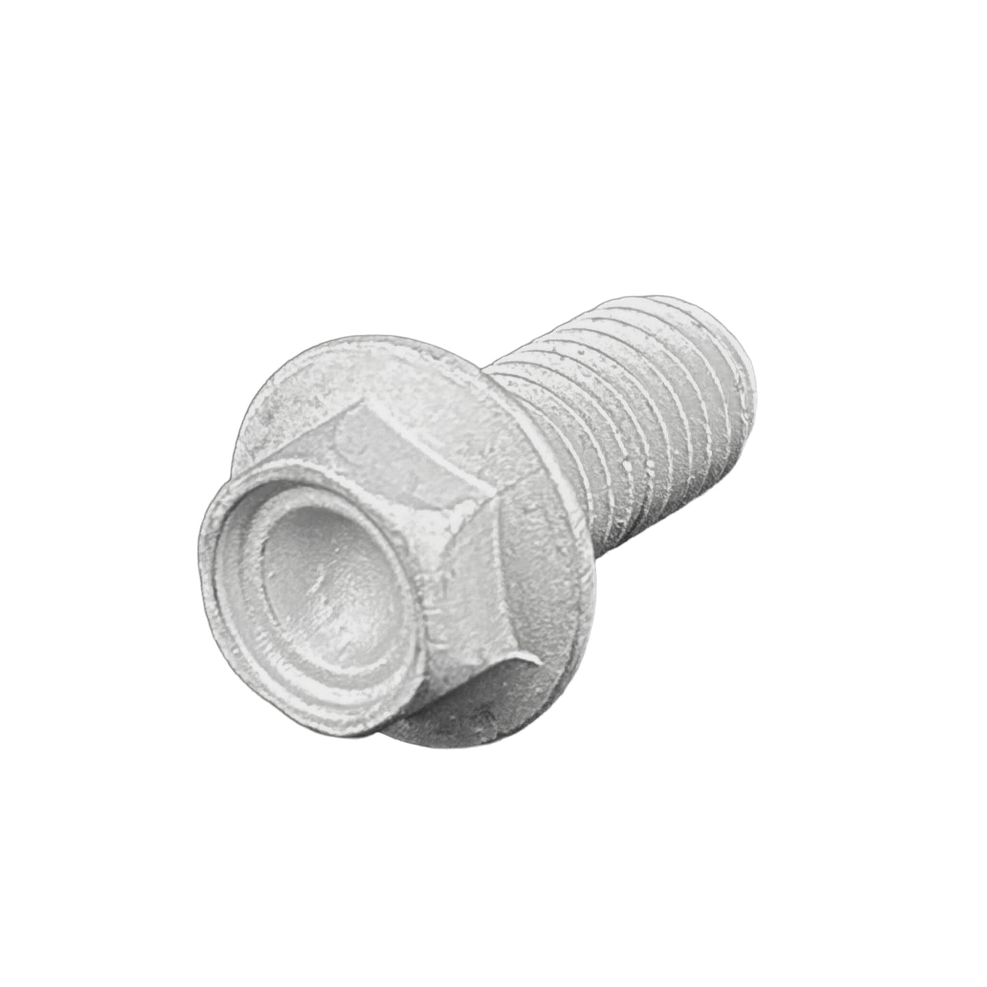 OEM Aprilia Bolt M8 X 16 - AP8152285(ex GU05611430)