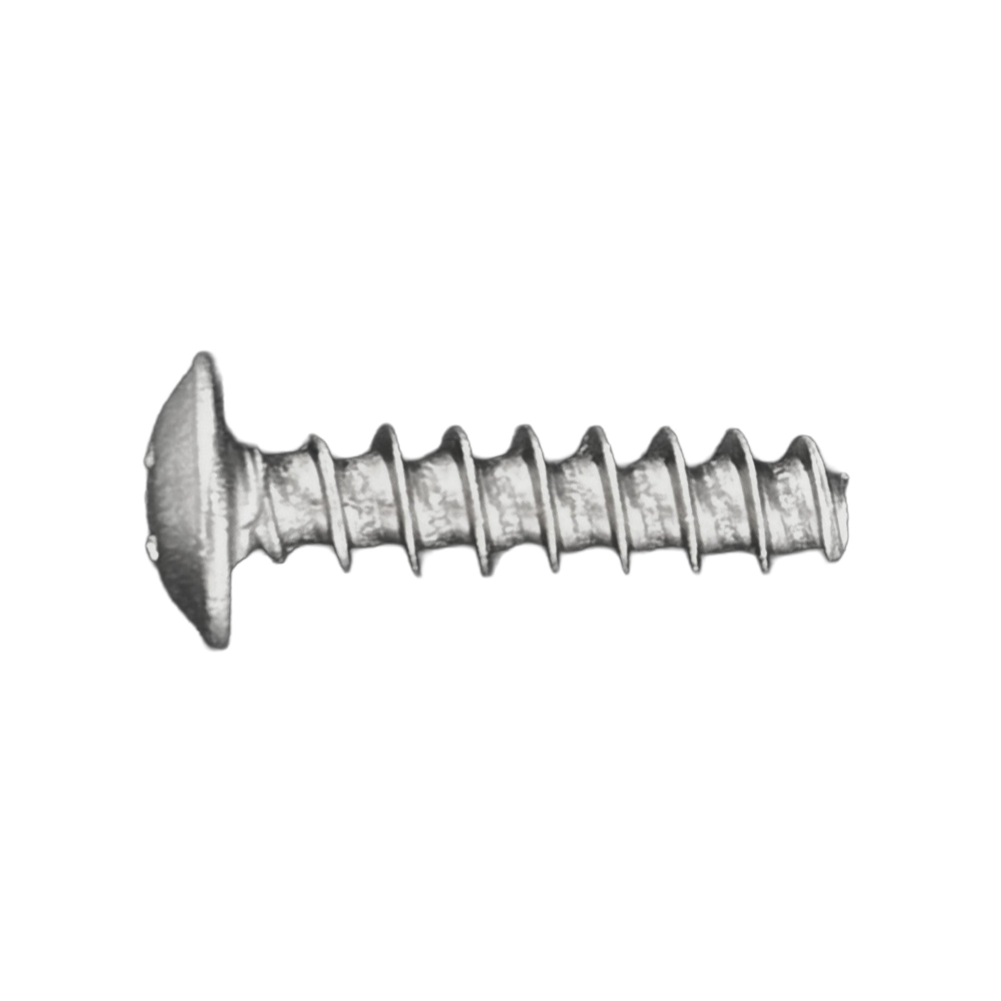 OEM Aprilia Phillips screw, SWP M5x20 - AP8152329