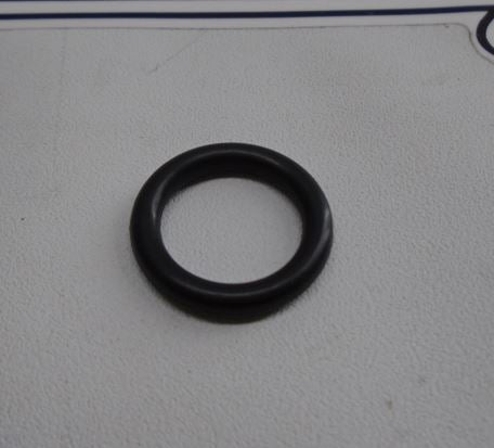O-ring 115 - AP8220177