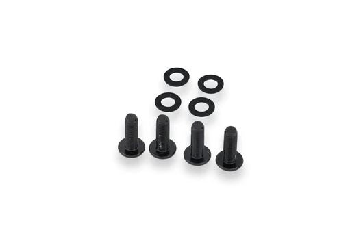 CNC Racing Windscreen Bolt Kit - LO-KV434x