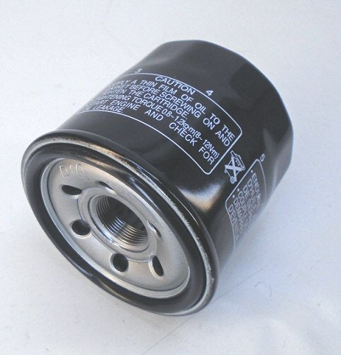 Hi-Flo Oil Filter - PUHF138