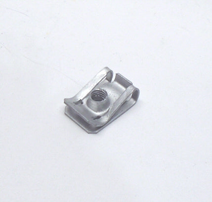 OEM Aprilia Clip Nut M5  - AP8102375
