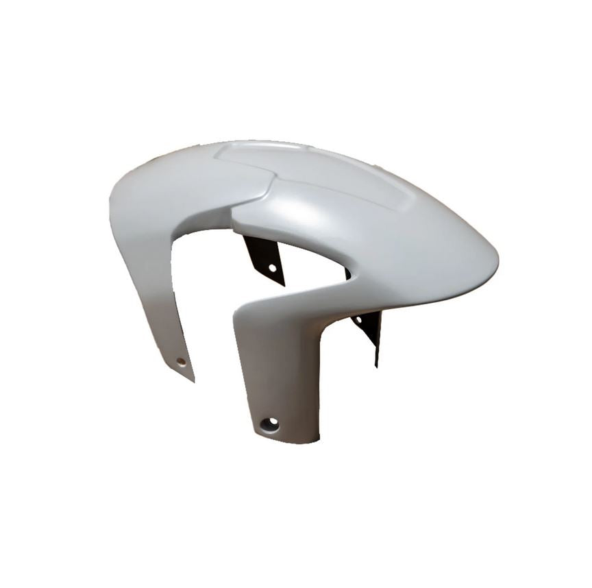 Armour Bodies Race Bodywork Kit, with Front Fender  - WC71-0760SS