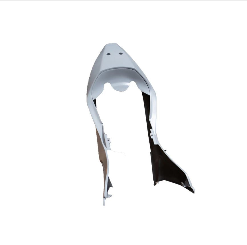 Armour Bodies Race Bodywork Kit, with Front Fender  - WC71-0760SS